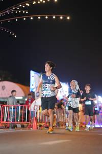 BIB: 
                            <button type="button" onclick="openModal(24516309)" class="btn btn-primary btn-sm float-right btn-popup" data-toggle="modal" data-target=".modal-high-quality">
                        <i class="fas fa-shopping-cart"></i> Add to Cart
                    </button>
                                            <button type="button" onclick="isThisMe(24516309, true)" class="btn btn-success btn-sm float-right btn-popup btn-isme hidden" data-toggle="tooltip" data-placement="bottom" title="นี่คือรูปของคุณใช่ไหม คลิกที่นี่เพื่อเอาเข้าอัลบั้ม">
                        <i class="fas fa-plus"></i> Add to album
                    </button>
                    <button type="button" onclick="isThisMe(24516309, false)" class="btn btn-warning btn-sm float-right btn-popup btn-isnotme hidden">
                        <i class="fas fa-ban"></i> Remove from album
                    </button>